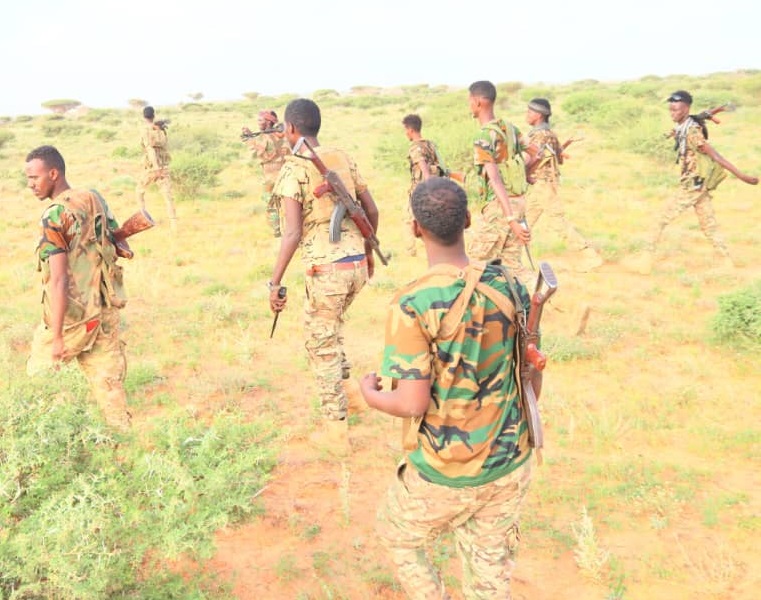 Gulufka K Gobolka Mudug.jpg